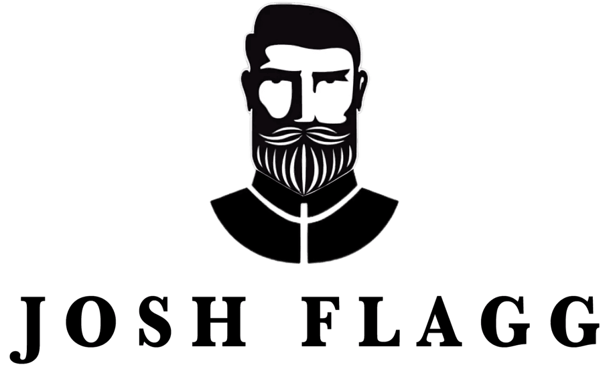 restaurant_logo